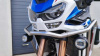 Honda CRF 1100 Adventure, 2022 г.