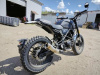 Минск SCR 250 Scrambler, 2026 г.