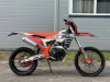 Kews K23 NC300S (CARB), 2025 г.