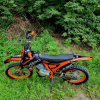 Эксклюзив Редкая модель Kugoo JL 300, 2026 г.