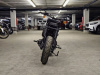Harley-Davidson Fat Bob, 2019 г.