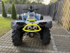 BRP Renegade XMR, 2022 г.