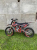 BSE Z3, 2022 г.