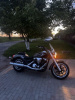 Yamaha XVS 950, 2014 г.