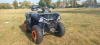 Micilon Hummer 200cc new L2, 2024 г.