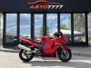 Honda CBR 1100XX, 1998 г.