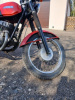 Jawa 350 638, 1990 г.