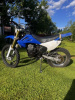 Regulmoto Sport, 2020 г.