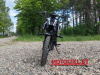 Roliz Alpha STREET, 2026 г.