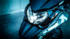 Lifan KPT 200, 2024 г.