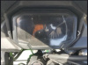 Kawasaki Versys, 2022 г.