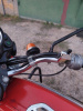 Jawa 350 634, 1979 г.