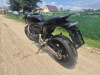 Honda CB, 2009 г.