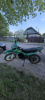 Roliz 005 SPORT 172fmm, 2021 г.