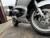 BMW R RT 1150, 2002 г.