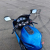 Kawasaki Ninja ZX12R, 2001 г.