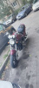 Suzuki GSX 1100g, 1995 г.