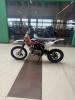 Kayo M125EM, 2026 г.