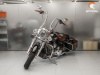 Harley-Davidson Road King, 2019 г.