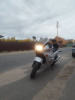 Honda VFR 750f, 1990 г.