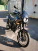 Triumph Tiger 900, 1998 г.