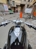 Honda Valkyrie Руна, 2004 г.