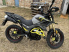ROCKOT DAKAR HOUND, 2025 г.