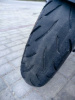 Honda CBR 919RR, 1995 г.