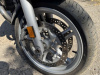 BMW R 1150R, 2001 г.