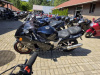 Suzuki GSX1300R Hayabusa, 2003 г.