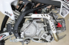 BRZ H4 190 19/16 (ZS190e), 2024 г.