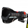 Regulmoto LEGEND 300, 2026 г.