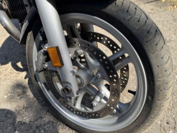 BMW R 1150R, 2001 г.