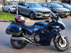 Triumph Trophy, 1998 г.