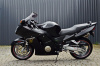 Honda CBR 1100XX Дрозд, 2003 г.