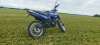 Racer RC300-GY8B BROS, 2024 г.