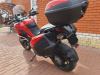 Ducati Multistrada Turing, 2017 г.