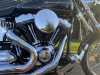 Harley-Davidson Softail FXSTD, 2006 г.