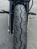 Harley-Davidson Sportster, 2012 г.