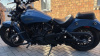 Indian Scout Sixtu ABS, 2023 г.