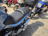 BMW R, 2002 г.