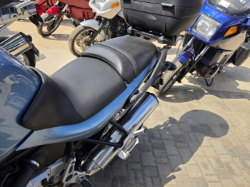 BMW R, 2002 г.
