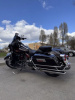 Harley-Davidson Electra Glide, 2010 г.