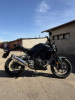 Honda CBF 300NA, 2022 г.