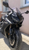 Honda CBR, 2021 г.