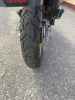 Honda Transalp XL650, 2006 г.