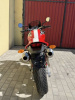 Ducati Monster 600, 2001 г.