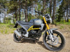 Motoland Scrambler , 2025 г.