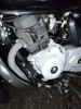 BAJAJ Boxer, 2024 г.