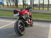 Ducati Streetfighter v2, 2022 г.